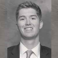 James Gleason Email & Phone Number