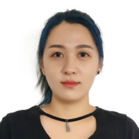 OW Lee Employee Guannan Chen's profile photo