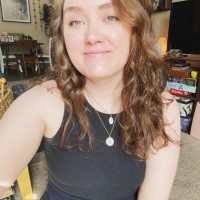 Natural Grocers by Vitamin Cottage Employee Jade Sullivan's profile photo