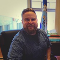 Thomas Stay Email & Phone Number