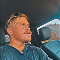 Garrett Cotten Email & Phone Number