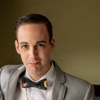 Princeton Montessori School Employee Daniel McHale's profile photo