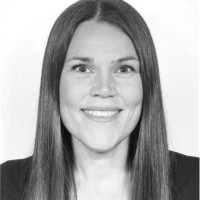 Abbvie Employee Anna Lundström's profile photo