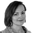Whitespace Sàrl Employee Nathalie Raux-Copin's profile photo