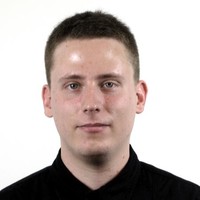 Gergely Tóth Email