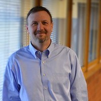 IMEG Employee Beap Lincoln Pearce's profile photo