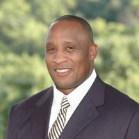 Peoria Park District Employee Carl Cannon's profile photo