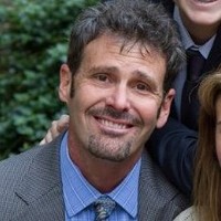 Harris Hauptman Email & Phone Number