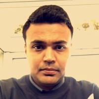 Chintan Bhavsar Email