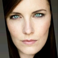 Self Employed Employee Mary Eicher's profile photo