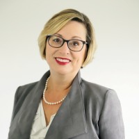 Montgomery Hospice Employee Karen Miller's profile photo