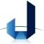 Roy Jorgensen Associates, Inc. Employee Vendor Manager's profile photo