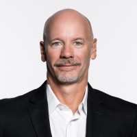 Miral Employee Mark Morais's profile photo