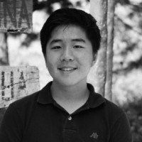 NC Coupler LLC Employee Taekyu Kim's profile photo