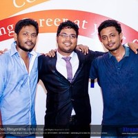 Lahiru Ranasinghe Email & Phone Number