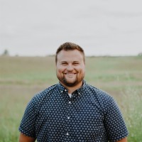 CENTURY 21 Atwood Employee Chad Ziemke's profile photo