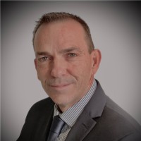 Asset Alliance Group Employee Chris Mobbs's profile photo