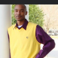 QVC Group Employee Maurice Monroe's profile photo
