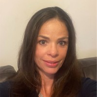 Qurate Retail Group Employee Veronica Douglas's profile photo