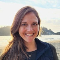 Amanda Schreier Email & Phone Number