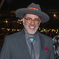 Tony Elkins Email & Phone Number