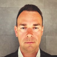 CHI Software Employee Ihor Ohorodnyk's profile photo