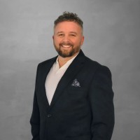 Packsize Employee Ryan Criswell's profile photo