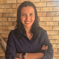 Tatiane Duarte Email