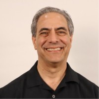 AC Transit Employee Michael Martin's profile photo