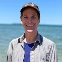 Patrick Seymour Email & Phone Number