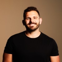 Jared Palmitier Email & Phone Number
