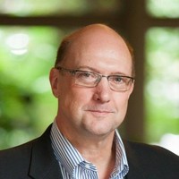 Island Sash & Door Employee Rick Locke's profile photo