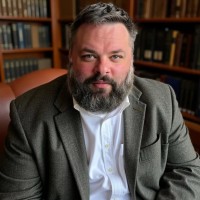 SoftWriters Employee Paul Sweda's profile photo