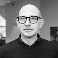 Proximion AB Employee Johan Pejnefors's profile photo