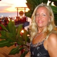 Coastal Franchising LLC Employee Gina Schmidt's profile photo