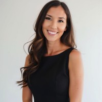 KIRK MILLER INSURANCE AGENCY, INC. Employee Sierra Spalding's profile photo