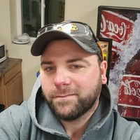 Rickey Nickoli