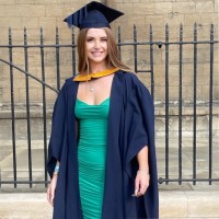 Sharlotte Sharp's profile photo