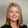 Tammy Moynihan Email