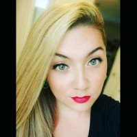 Jenn Dahlin Email & Phone Number