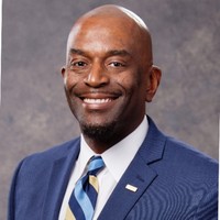 Roy Barrett Jr Email & Phone Number