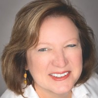 Tammy Davis Email & Phone Number