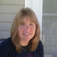 Prizer-Painter Stove Works, Inc. Employee Carolyn Keely-Jones's profile photo