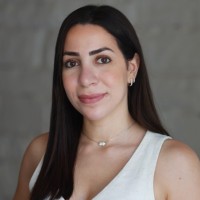 VOLKA GAMES Employee Despina Antoniou's profile photo