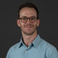 CSEM Employee James Rosenthal's profile photo