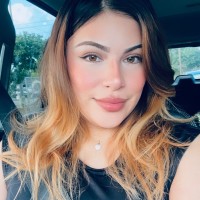 Stephanie Sauceda Email & Phone Number