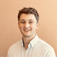 Ed Flower Email