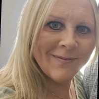 SK & Associates Employee Jennifer Capodilupo's profile photo