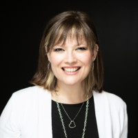Lisa B.