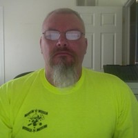 Ron Jackson Email